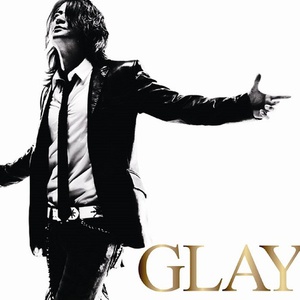 Glay