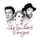 Cœur De Pirate - Les Souliers Rouges (Limited Edition)