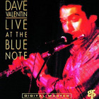 Dave Valentin - Live At The Blue Note