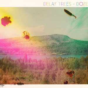 Doze