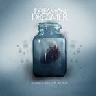 Dream On, Dreamer - Darkness Brought Me Here (CDS)