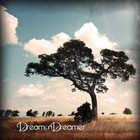Dream On, Dreamer - Sails Set, Armada (EP)