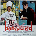 Dudley Moore - Bedazzled (Vinyl)