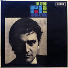 Dudley Moore - The Other Side Of Dudley Moore (Vinyl)