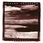 Duncan Chisholm - Redpoint