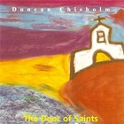 Duncan Chisholm - The Door Of Saints