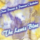 Duncan Chisholm - The Lewis Blue (With Ivan Drever)