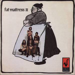Fat Matress II