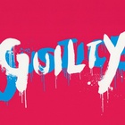 Glay - Guilty