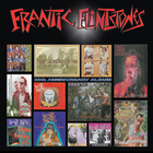 Frantic Flintstones - 20Th Anniversary Album