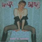 Frantic Flintstones - Flesh'n'fantasy