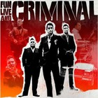 Fun Live And Criminal CD2