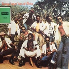 Ikenga Super Stars Of Africa (Vinyl)
