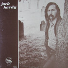 Jack Hardy (Vinyl)