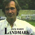 Landmark (Vinyl)