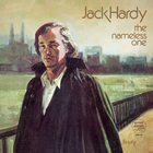 Jack Hardy - The Nameless One (Vinyl)