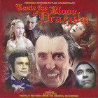 James Bernard - Taste The Blood Of Dracula OST