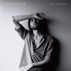 Jay-Jay Johanson - Self-Portrait (Deluxe Edition) CD1