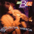 Jeff Beal - Objects In The Mirror