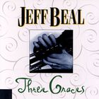 Jeff Beal - Three Graces