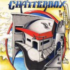 Jeff Richman - Chatterbox