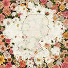 Kenshi Yonezu - Flowerwall (CDS)