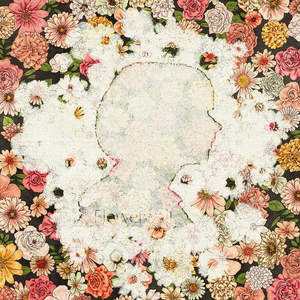 Flowerwall (CDS)