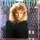 Leslie Phillips - Dancing With Danger (Vinyl)