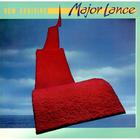 Major Lance - Now Arriving (Vinyl)