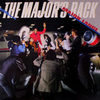 Major Lance - The Major's Back (Vinyl)