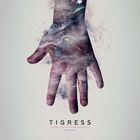 Tigress - Human