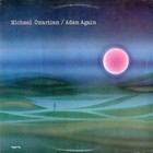Michael Omartian - Adam Again (Vinyl)