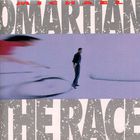 Michael Omartian - The Race