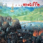 Motiffe (Vinyl)