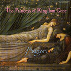 Mugen - The Princess Of Kingdom Gone