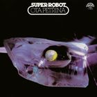 Superrobot (Vinyl)