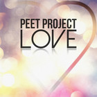 Peet Project - Love