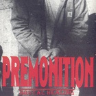 Premonition - Brutal Healing (EP)