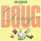 Doug