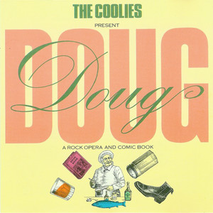 Doug