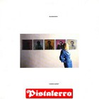 The Distractions - Nobody's Perfect (Vinyl)