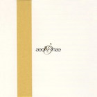 The Hafler Trio - Aeo3 & 3Hae CD1