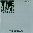 The Sundays - The Black Sessions