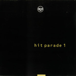 Hit Parade 1