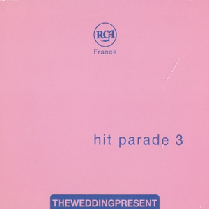 Hit Parade 3 (EP)