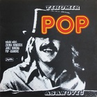 Pop (Vinyl)