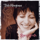 Tish Hinojosa - Sign Of Truth