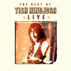 Tish Hinojosa - The Best Of Live