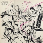 Ja-Jazz (Vinyl)