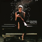 Zoe Rahman - Melting Pot